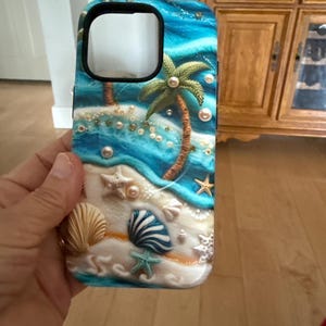 Linda added a photo of their purchase