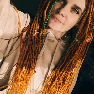 Aleksandra hat ein Foto des gekauften Artikels hinzugefügt