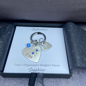 Geri added a photo of their purchase