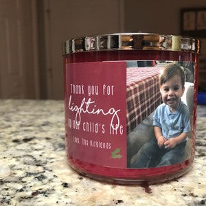 Lindsey added a photo of their purchase