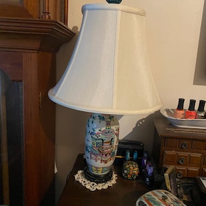 Becky added a photo of their purchase