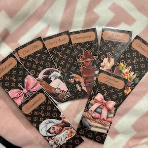 Jennifer added a photo of their purchase