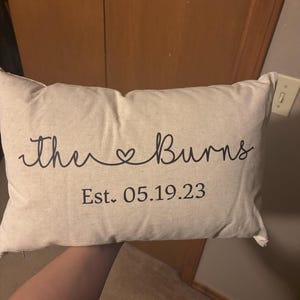 carter added a photo of their purchase