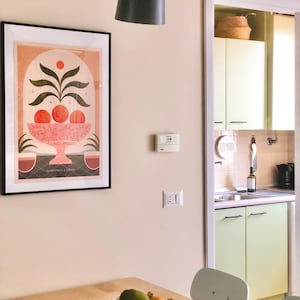 OpoStudio added a photo of their purchase