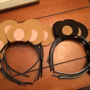 Moon added a photo of their purchase
