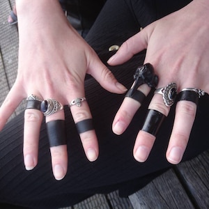 Enisa added a photo of their purchase