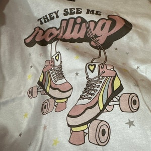 Ashley ha añadido una foto de su compra