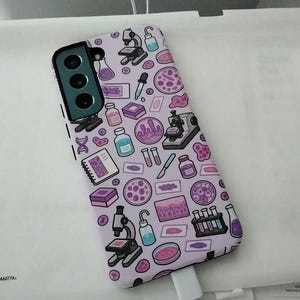 Daphne ha añadido una foto de su compra