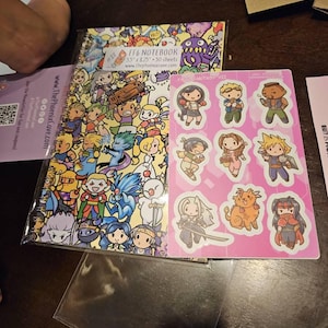 Ashley added a photo of their purchase