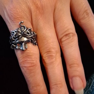 Noa added a photo of their purchase