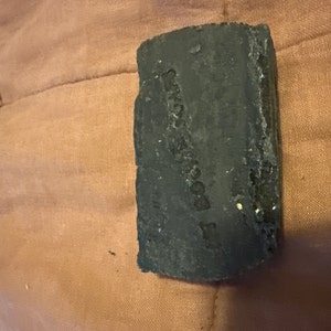 Scott a ajouté une photo de son achat