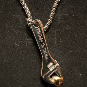 Kristina added a photo of their purchase