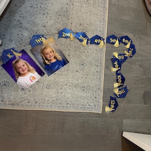 Jamie added a photo of their purchase