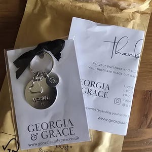 Laura さんが購入した商品の写真を追加しました