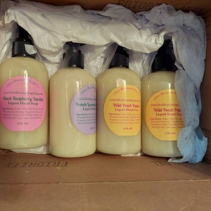 Autumn added a photo of their purchase