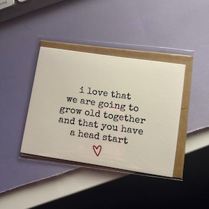 Emily added a photo of their purchase