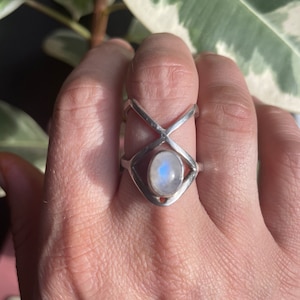 Jane added a photo of their purchase