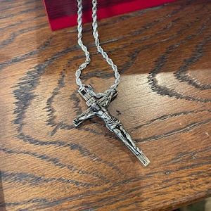 Etsy-koper heeft een foto van de aankoop toegevoegd