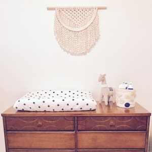 Kelsey added a photo of their purchase