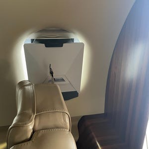 Ryan added a photo of their purchase