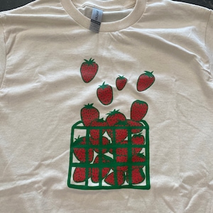 Soffie added a photo of their purchase