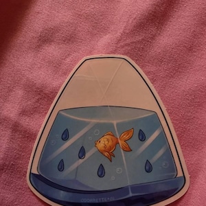 Aislyn added a photo of their purchase