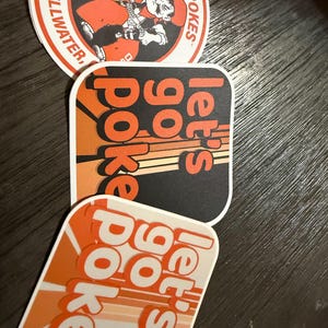Lisa ha añadido una foto de su compra