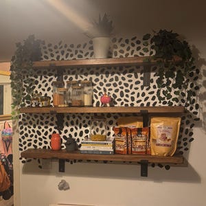 Heather ha añadido una foto de su compra