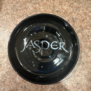 Kristen ha aggiunto una foto del proprio acquisto