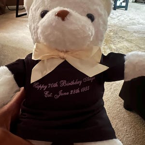 Lakeya added a photo of their purchase