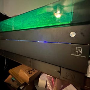 Jorge さんが購入した商品の写真を追加しました