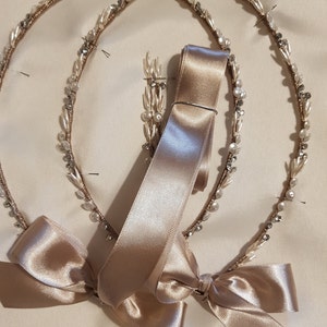 ANGELIKI added a photo of their purchase