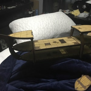 Alex added a photo of their purchase