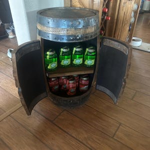 Mark added a photo of their purchase