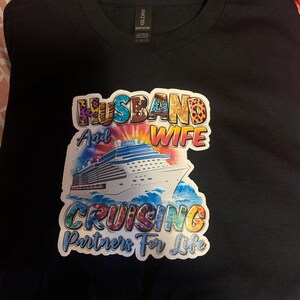 Kristie added a photo of their purchase