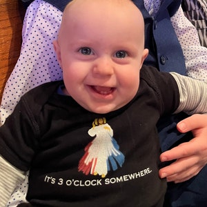 Mary added a photo of their purchase