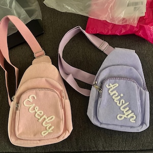 Carmen added a photo of their purchase