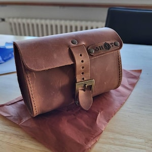 Susanne added a photo of their purchase