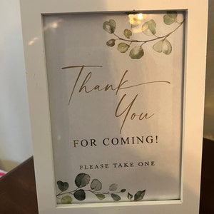 Alicia added a photo of their purchase