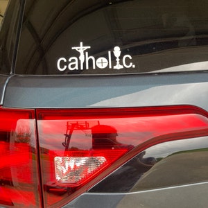 Amanda added a photo of their purchase