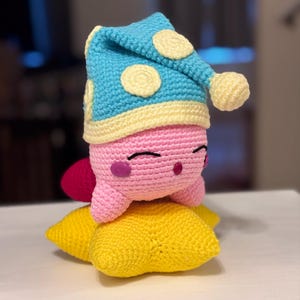 Lindsey ha aggiunto una foto del proprio acquisto