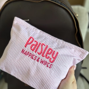 Etsy-Käufer:in hat ein Foto des gekauften Artikels hinzugefügt