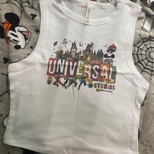 Kayla added a photo of their purchase