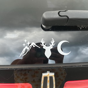 Dana added a photo of their purchase