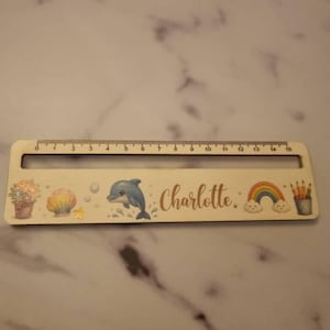 Sophie ha añadido una foto de su compra