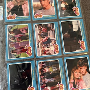 James ha añadido una foto de su compra