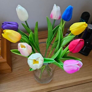 Jill added a photo of their purchase