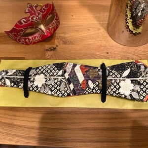 David added a photo of their purchase