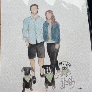 Cherish added a photo of their purchase