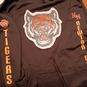 Matthew added a photo of their purchase
